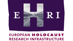 European Holocaust Research Infrastructure.png