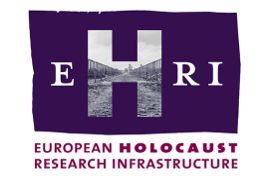 European Holocaust Research Infrastructure.png