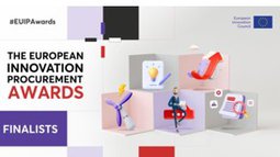 European Innovation Procurement Awards Finalists.jpg