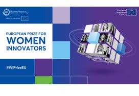 European Prize for Women Innovators.jpg