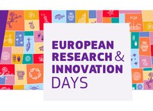 European R&I Days.jpg