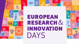 European R&I Days.jpg