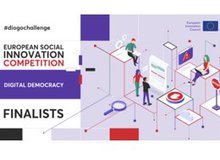 European Social Innovation Competition Finalists 2025.jpg