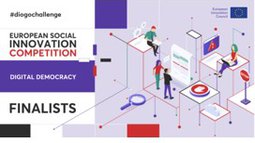 European Social Innovation Competition Finalists 2025.jpg