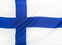 Finnland 460 x 319.jpg