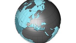 Globus türkis grau.jpg