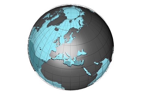 Globus türkis grau.jpg