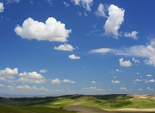 Himmel Wolken Landschaft.jpg