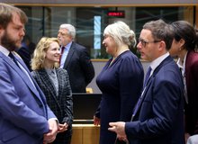 Holzleitner Egerlund.jpg