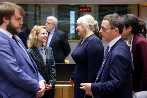 Holzleitner Egerlund.jpg