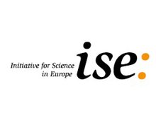 ISE.jpg