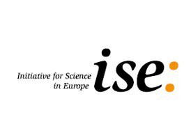 ISE.jpg