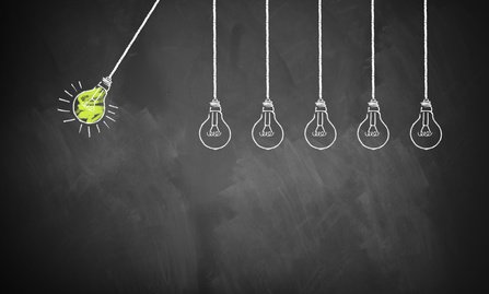 Innovation 2 - Glühbirnen.jpg