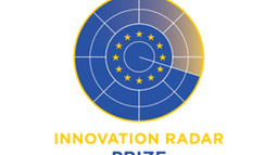 Innovation Radar Prize.png