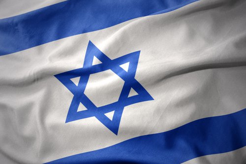 Israel Flagge.jpeg