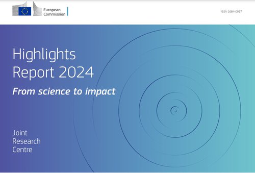 JRC Highlights 2024.JPG