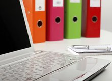 Laptop Ordner Stift.jpg