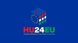Logo HU Presidency 2024.jpg