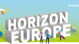 Horizon Europe