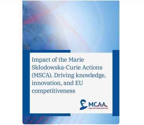 MCAA Impact report 20251211.jpg