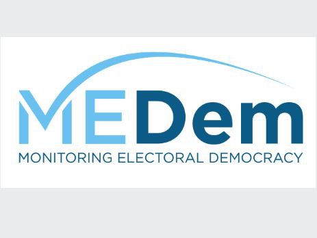 MEDem.JPG