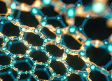 Materials 460.jpg