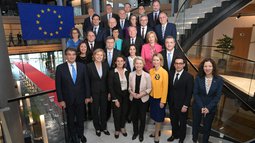 Neue EK 2024.jpg