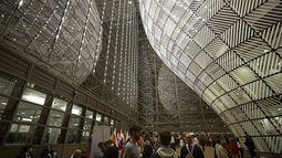 Neues Ratsgebäude.jpg