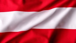 Österreich.jpg