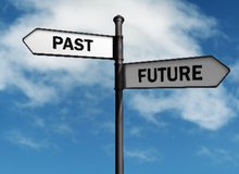 Past Future 460.jpg