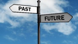 Past Future 460.jpg
