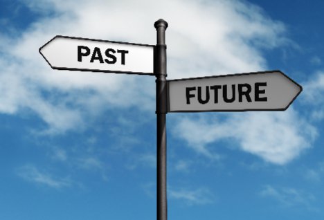 Past Future 460.jpg