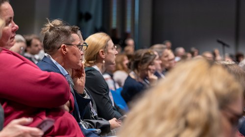 Austrian ERA Symposium 2025 discusses path towards the Fifth Freedom