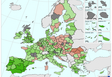 Regionen Eurostat.original 