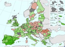 Regionen eurostat.jpg