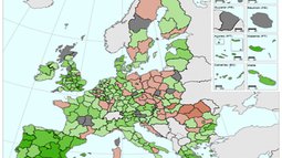 Regionen eurostat.jpg