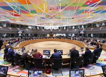Round Table.jpg
