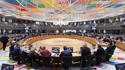 Round Table.jpg