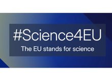 Science4EU.jpg