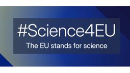 Science4EU.jpg