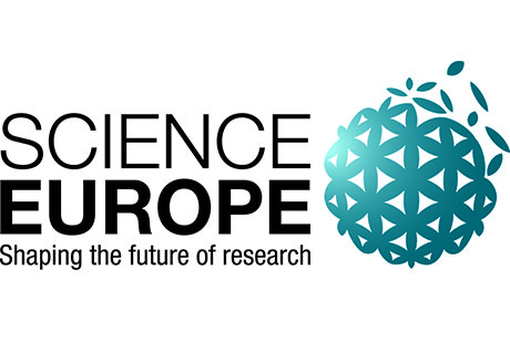 Science Europe quer.jpg