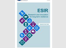 Screenshot 2025-12-10 140635.jpg