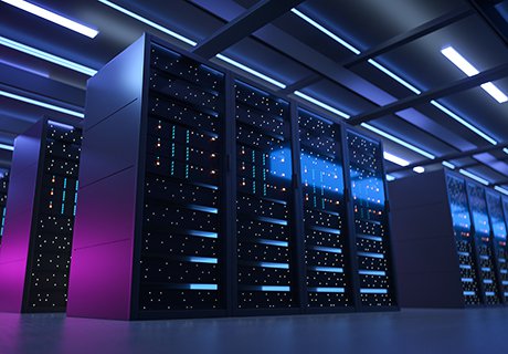 Supercomputer 460.jpg