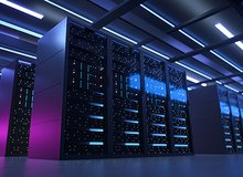 Supercomputer 460.jpg