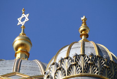 Synagoge.jpg