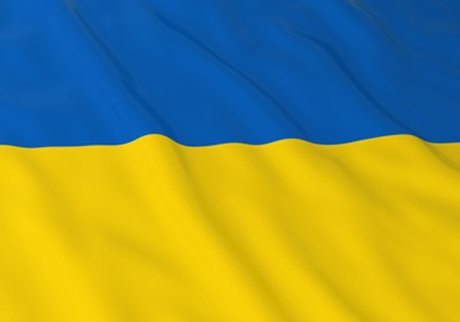 Ukraine 1.jpg