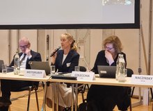 WhatsApp Image 2026-03-20 at 21.45.32 (7).jpeg