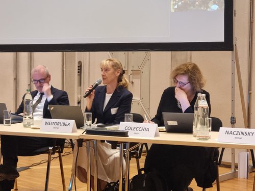 WhatsApp Image 2026-03-20 at 21.45.32 (7).jpeg