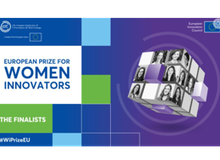 Women Innovators finalists 2024.png