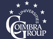 coimbra-group.jpg